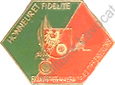 Image du produit le06330000