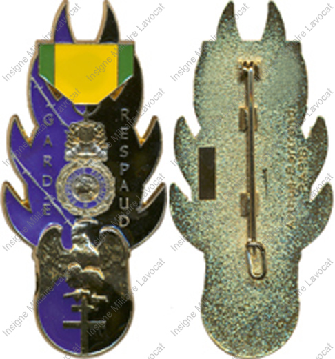Image du produit pr88350000