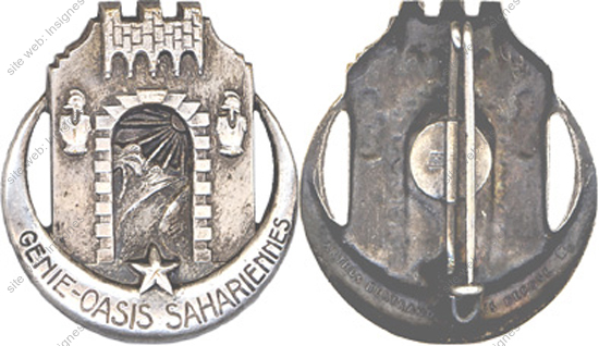 Image du produit ge08265000