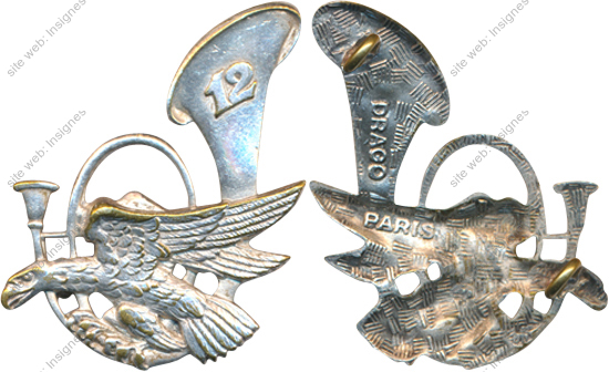 Image du produit ch20127650