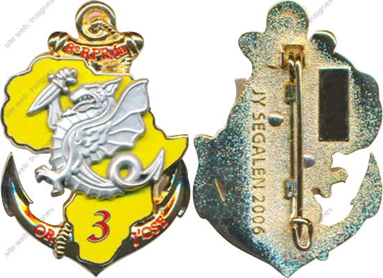 Image du produit pc22134250