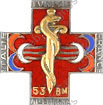 Image du produit ss81525100