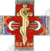 Image du produit ss81525100