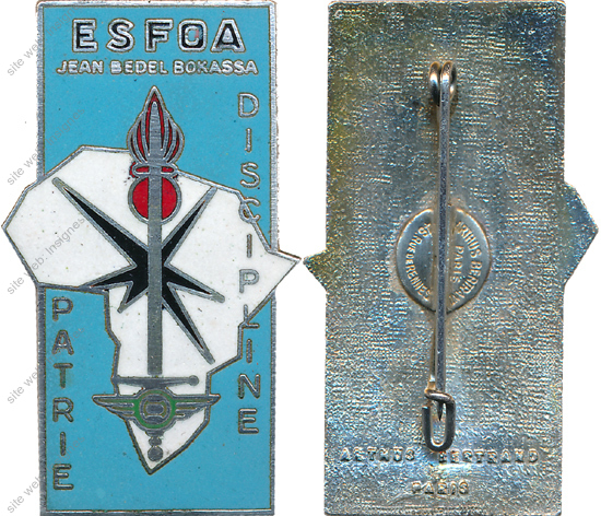 Image du produit ec94060100