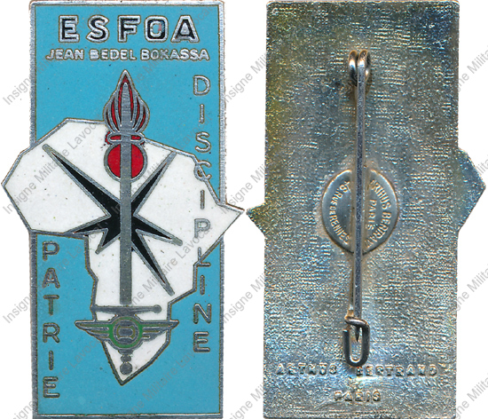 Image du produit ec94060100