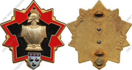Image du produit ge30139200