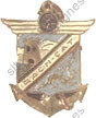 Image du produit ar90054100