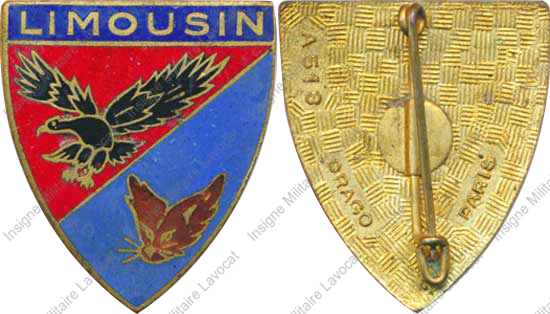 Image du produit aa80513620
