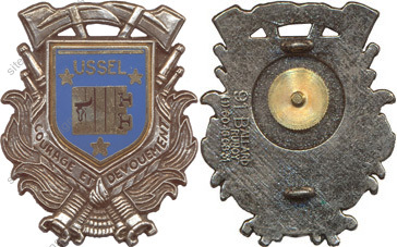 Image du produit pp18170000