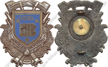 Image du produit pp18170000