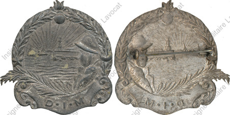 Image du produit co07006700
