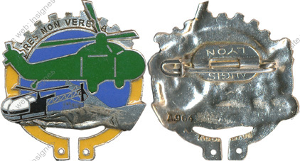 Image du produit aa80964400