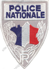 Image du produit po05012000