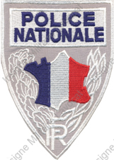 Image du produit po05012000