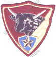 Image du produit aa80887550