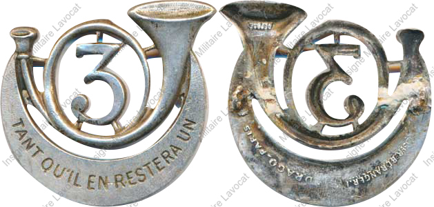 Image du produit ab60092250