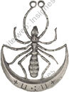 Image du produit sa23110500