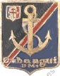 Image du produit co61022500
