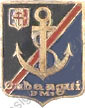 Image du produit co61022500