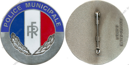 Image du produit po06065150