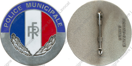 Image du produit po06065150