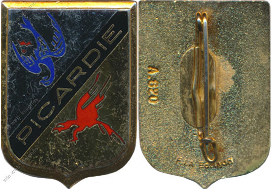 Image du produit aa80620400