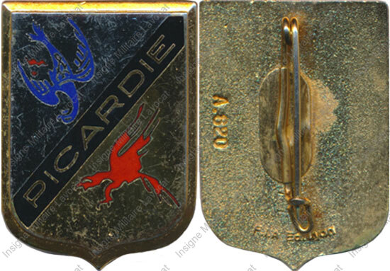 Image du produit aa80620400