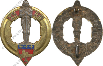 Image du produit ar10326550