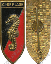 Image du produit ge19851000
