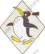 Image du produit ae11032900