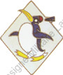 Image du produit ae11032900