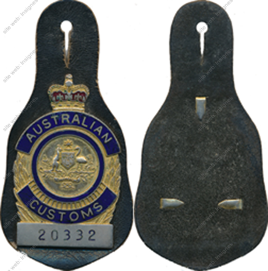 Image du produit et00001200