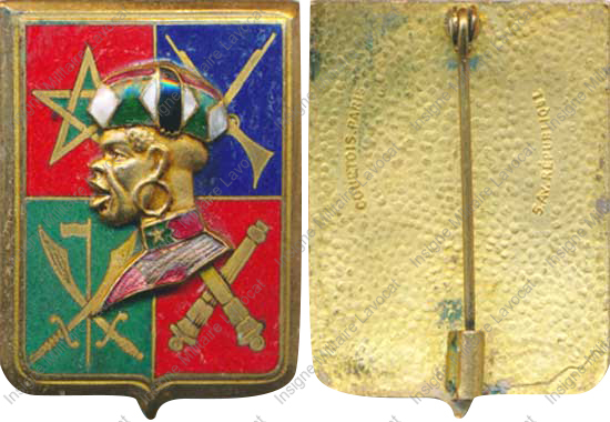 Image du produit af78265800