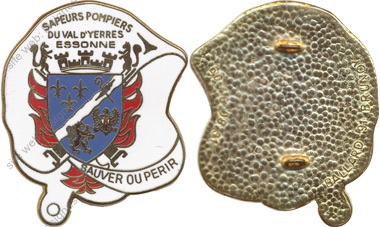 Image du produit pp18260000