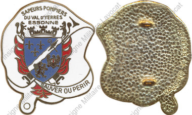 Image du produit pp18260000