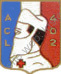 Image du produit ss71323000