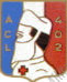 Image du produit ss71323000