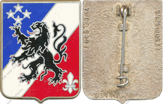 Image du produit gu12003250