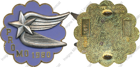 Image du produit pr35170000