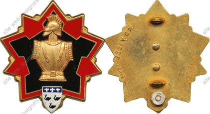 Image du produit ge30139100