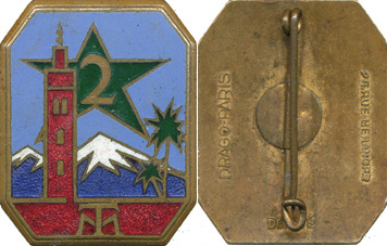 Image du produit af31132050