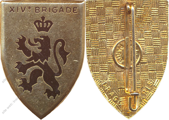 Image du produit ab12142000