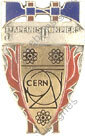 Image du produit pp12090000