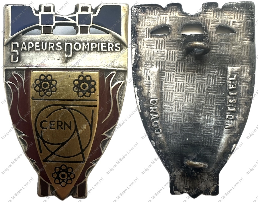 Image du produit pp12090000