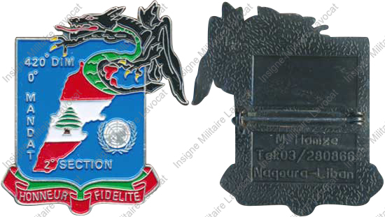 Image du produit ab50028500