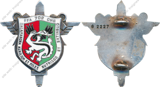 Image du produit es17022000
