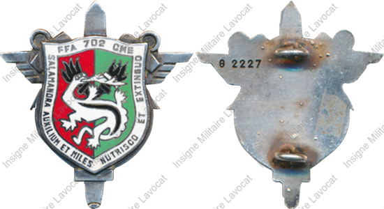 Image du produit es17022000