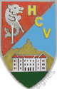 Image du produit ss73444100