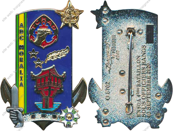 Image du produit pr81680250
