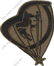 Image du produit aa92295600